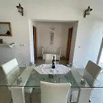 Jokovic Homestay szállás *