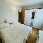 Homestay szállás Jokovic *