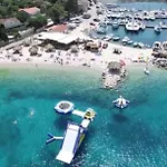 Jokovic * Лумбарда