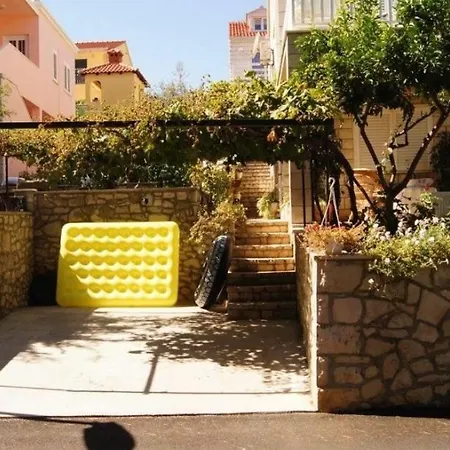 Homestay Jokovic Lumbarda