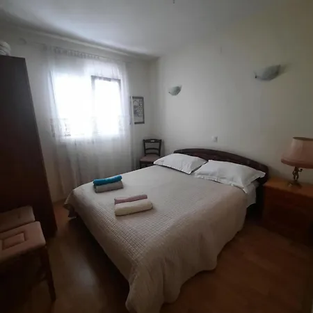 Homestay Jokovic Lumbarda