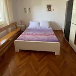 Jokovic Alloggio in famiglia Lumbarda