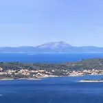 Jokovic Δωμάτια σε οικογενειακή κατοικία *