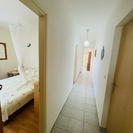 Jokovic Homestay szállás Lumbarda