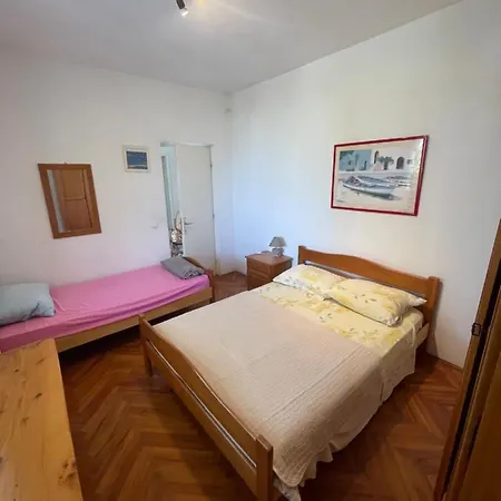 Homestay szállás Jokovic