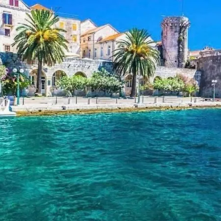 Jokovic Ostanak kod kuće